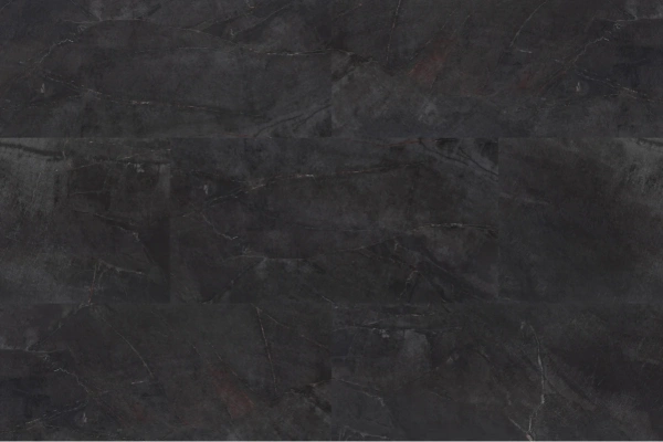 Кварцвиниловый ламинат CERAMO VINILAM GLUE 91912 Аргентинский Камень Glue